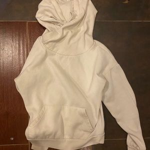 Ardene hoodie